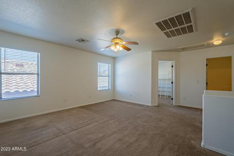 3490 S Conestoga Rd, Apache Junction, AZ 85119 photo 29