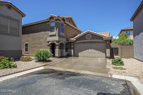 3490 S Conestoga Rd, Apache Junction, AZ 85119 photo 3