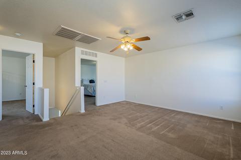 3490 S Conestoga Rd, Apache Junction, AZ 85119 photo 31
