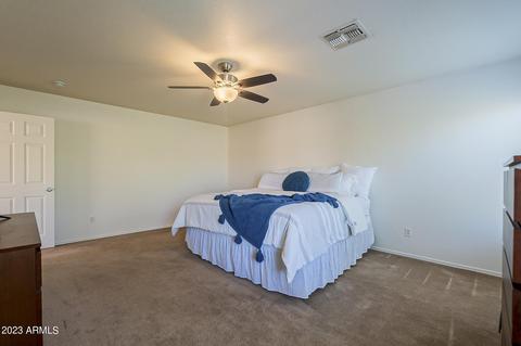 3490 S Conestoga Rd, Apache Junction, AZ 85119 photo 25