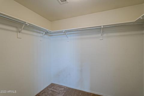 3490 S Conestoga Rd, Apache Junction, AZ 85119 photo 27
