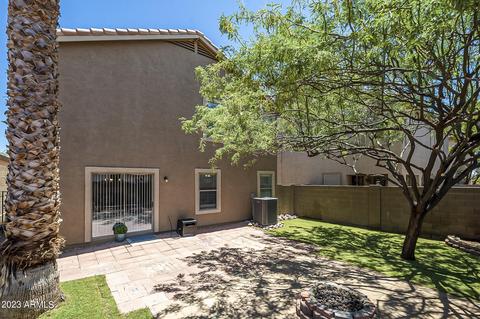 3490 S Conestoga Rd, Apache Junction, AZ 85119 photo 43