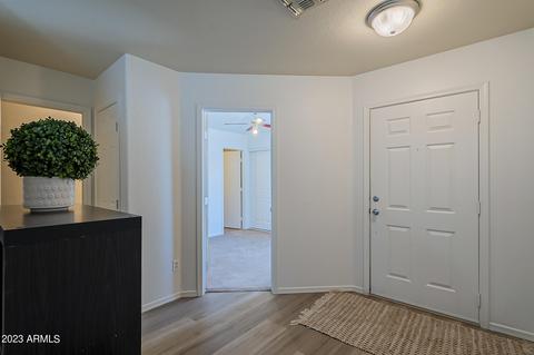 3490 S Conestoga Rd, Apache Junction, AZ 85119 photo 20