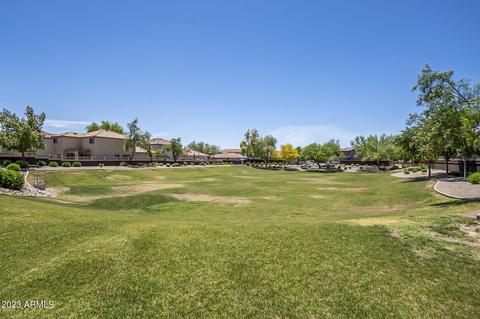 3490 S Conestoga Rd, Apache Junction, AZ 85119 photo 48