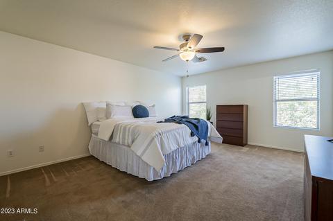 3490 S Conestoga Rd, Apache Junction, AZ 85119 photo 22