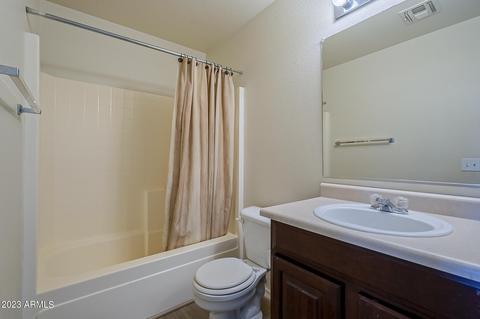 3490 S Conestoga Rd, Apache Junction, AZ 85119 photo 18