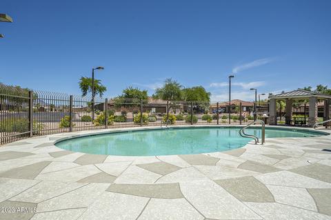 3490 S Conestoga Rd, Apache Junction, AZ 85119 photo 49