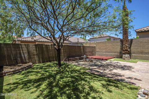 3490 S Conestoga Rd, Apache Junction, AZ 85119 photo 45