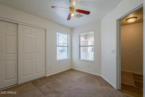 3490 S Conestoga Rd, Apache Junction, AZ 85119 photo 16