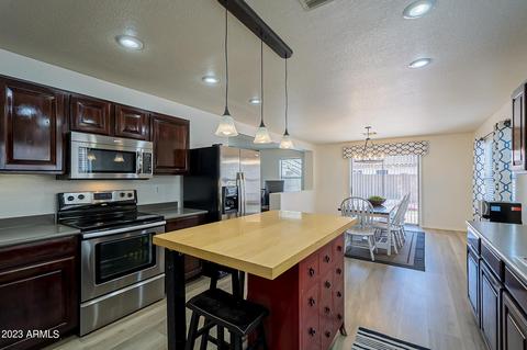 3490 S Conestoga Rd, Apache Junction, AZ 85119 photo 8