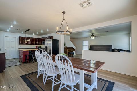 3490 S Conestoga Rd, Apache Junction, AZ 85119 photo 13