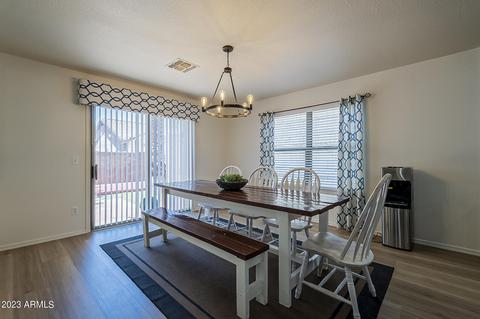 3490 S Conestoga Rd, Apache Junction, AZ 85119 photo 12