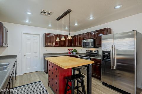 3490 S Conestoga Rd, Apache Junction, AZ 85119 photo 11