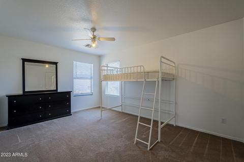3490 S Conestoga Rd, Apache Junction, AZ 85119 photo 35