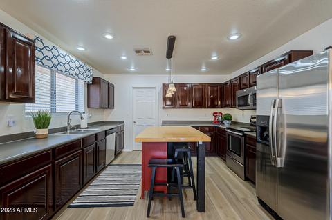 3490 S Conestoga Rd, Apache Junction, AZ 85119 photo 7