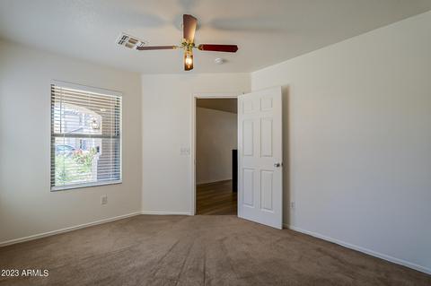 3490 S Conestoga Rd, Apache Junction, AZ 85119 photo 17