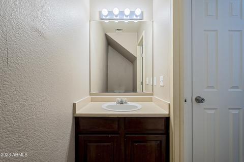 3490 S Conestoga Rd, Apache Junction, AZ 85119 photo 14