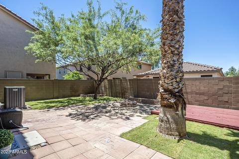 3490 S Conestoga Rd, Apache Junction, AZ 85119 photo 44
