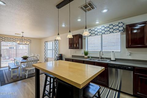 3490 S Conestoga Rd, Apache Junction, AZ 85119 photo 9