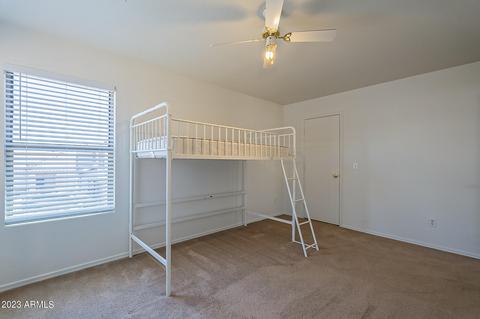 3490 S Conestoga Rd, Apache Junction, AZ 85119 photo 36