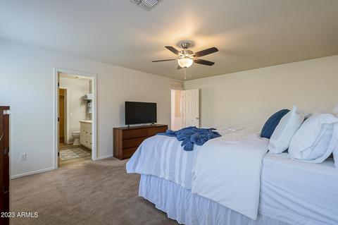 3490 S Conestoga Rd, Apache Junction, AZ 85119 photo 24