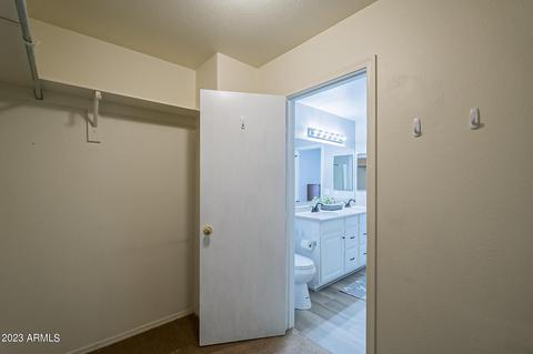3490 S Conestoga Rd, Apache Junction, AZ 85119 photo 28
