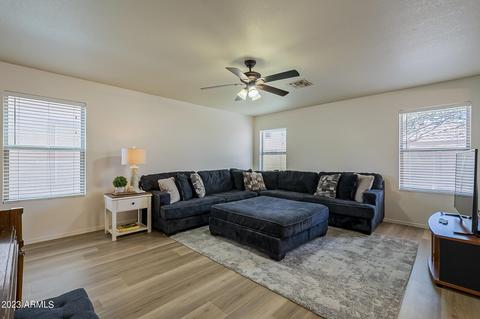 3490 S Conestoga Rd, Apache Junction, AZ 85119 photo 4