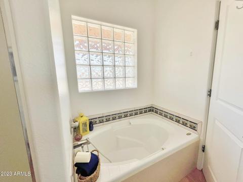 9408 S Springtail Dr, Hereford, AZ 85615 photo 15