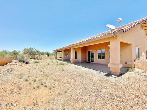 9408 S Springtail Dr, Hereford, AZ 85615 photo 18