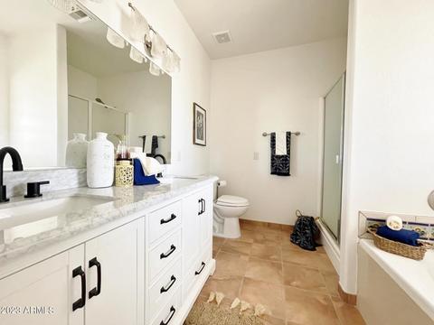 9408 S Springtail Dr, Hereford, AZ 85615 photo 14