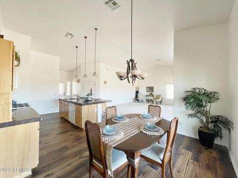9408 S Springtail Dr, Hereford, AZ 85615 photo 7