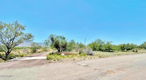 9408 S Springtail Dr, Hereford, AZ 85615 photo 21