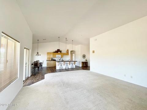 9408 S Springtail Dr, Hereford, AZ 85615 photo 9