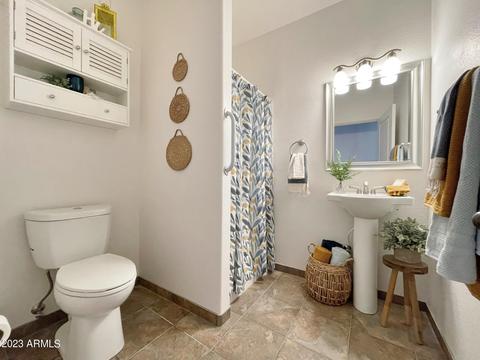 9408 S Springtail Dr, Hereford, AZ 85615 photo 11