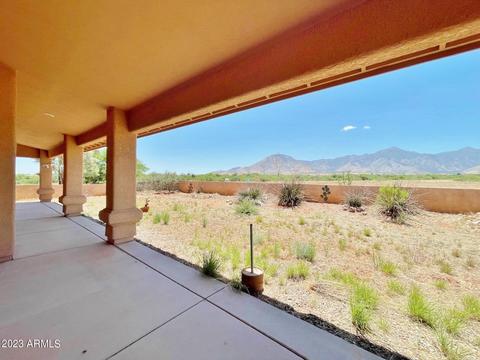9408 S Springtail Dr, Hereford, AZ 85615 photo 20
