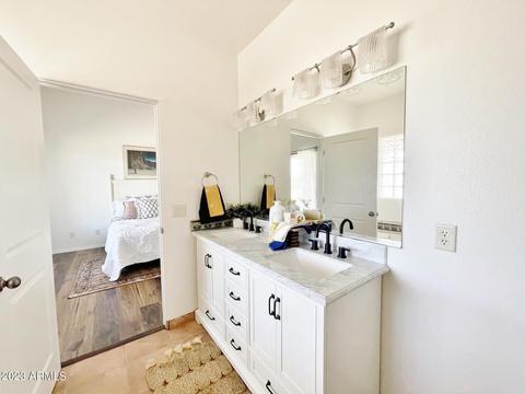 9408 S Springtail Dr, Hereford, AZ 85615 photo 16
