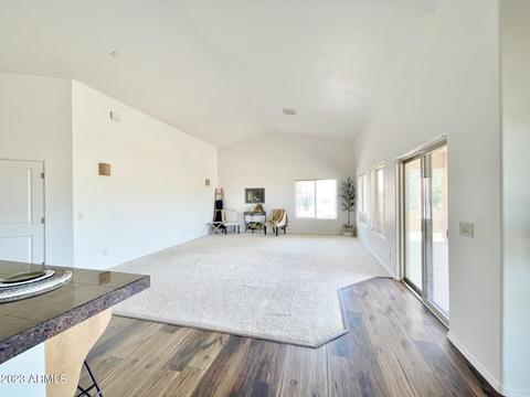 9408 S Springtail Dr, Hereford, AZ 85615 photo 8