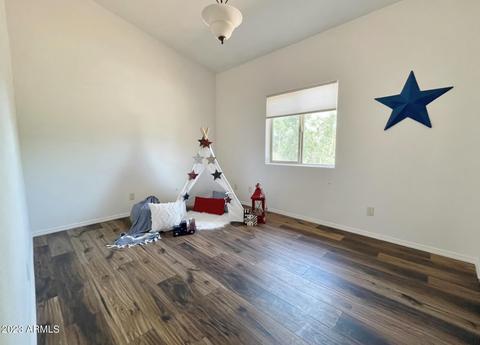 9408 S Springtail Dr, Hereford, AZ 85615 photo 12