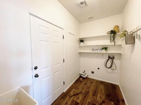 9408 S Springtail Dr, Hereford, AZ 85615 photo 17