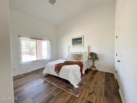 9408 S Springtail Dr, Hereford, AZ 85615 photo 13