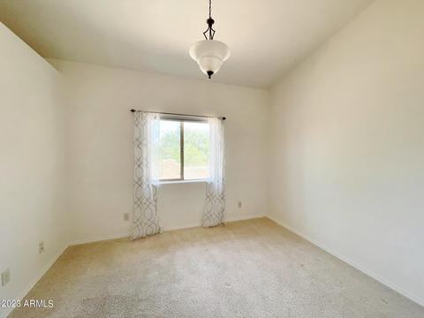 9408 S Springtail Dr, Hereford, AZ 85615 photo 10