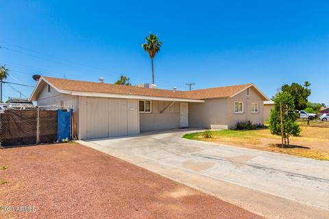 5515 W Roma Ave, Phoenix, AZ 85031