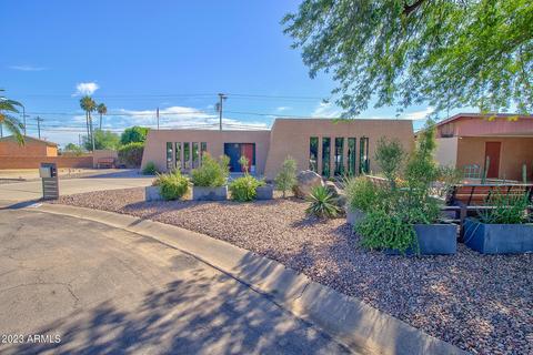 320 E Markley Dr, Casa Grande, AZ 85122