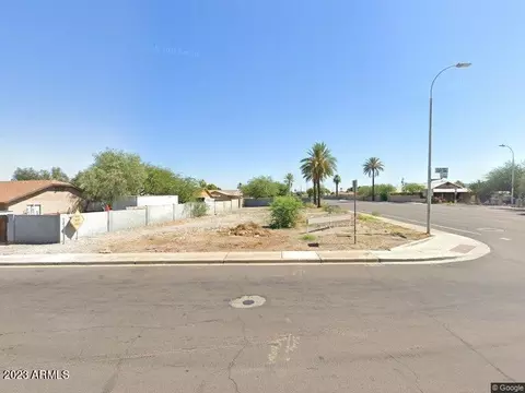 5847 S 12th St #D, Phoenix, AZ 85040