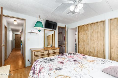800 W Apache Trl #35, Apache Junction, AZ 85120 photo 16