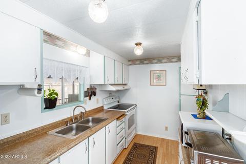 800 W Apache Trl #35, Apache Junction, AZ 85120 photo 11