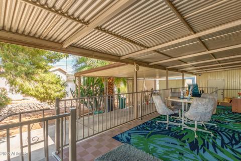 800 W Apache Trl #35, Apache Junction, AZ 85120 photo 6