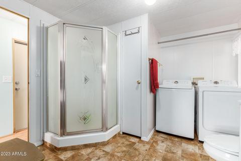 800 W Apache Trl #35, Apache Junction, AZ 85120 photo 20