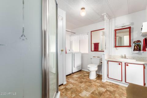 800 W Apache Trl #35, Apache Junction, AZ 85120 photo 18