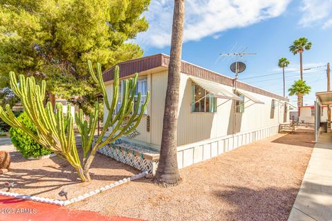 800 W Apache Trl #35, Apache Junction, AZ 85120 photo 3